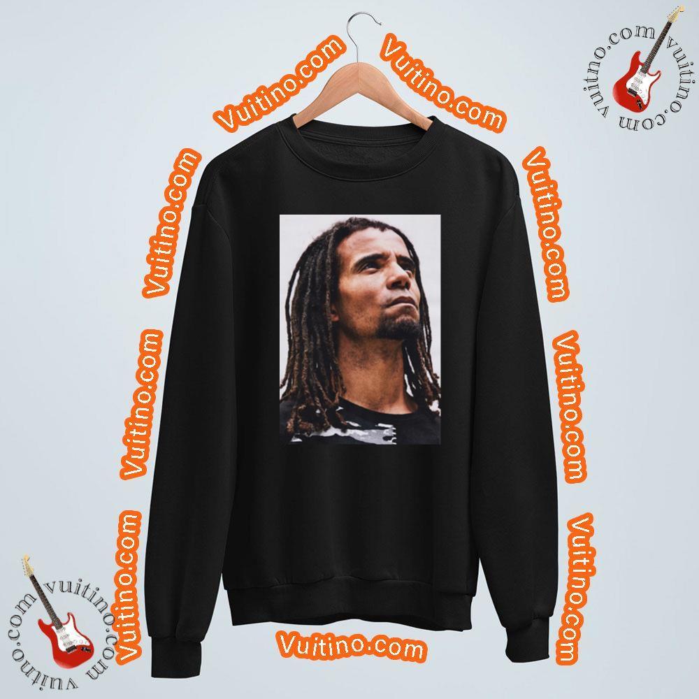 Art Akala Merch