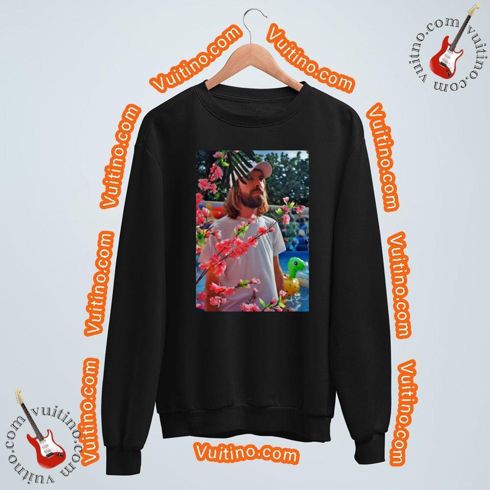 Art Breakbot Merch