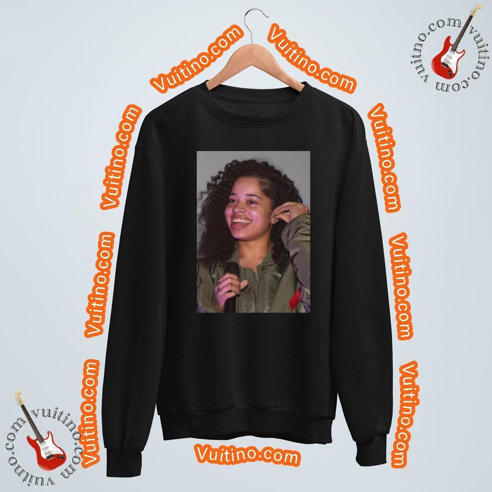 Art Ella Mai Apparel