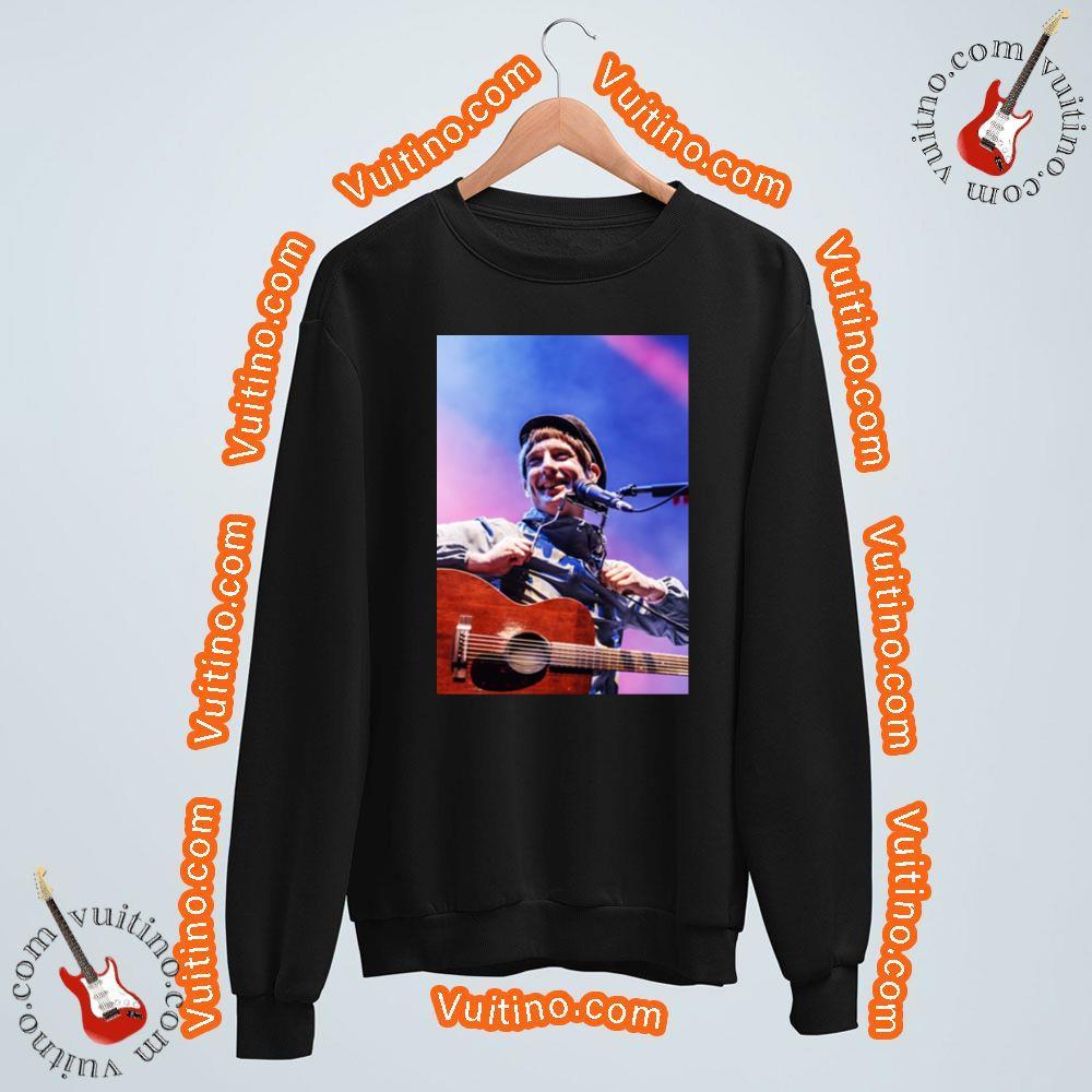 Art Gerry Cinnamon Apparel