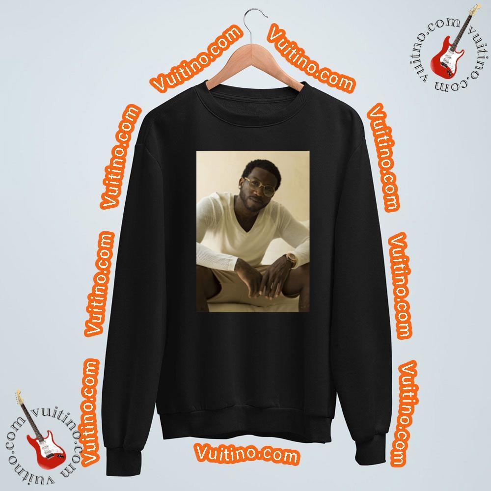 Art Gucci Mane Shirt