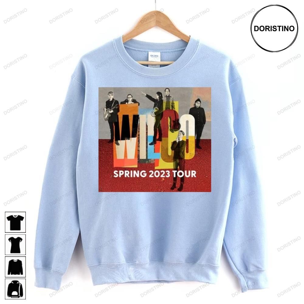 Pet shop Boys Dreamworld signatures shirt, hoodie, sweater and
