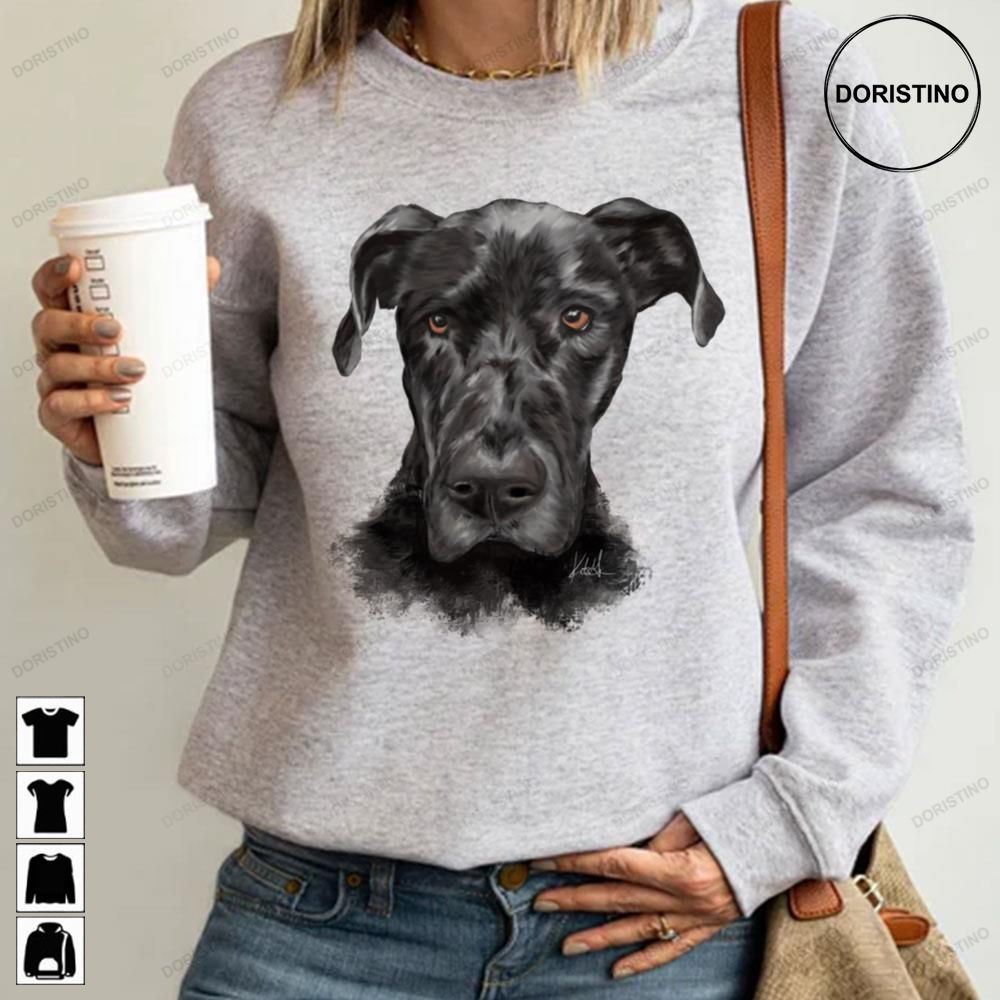 Charlie Dog Lover Trending Style