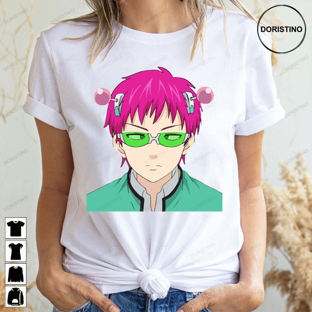 Saiki Kusuo No Sai Nan Wikia Saiki Kusuo Doristino Trending Style