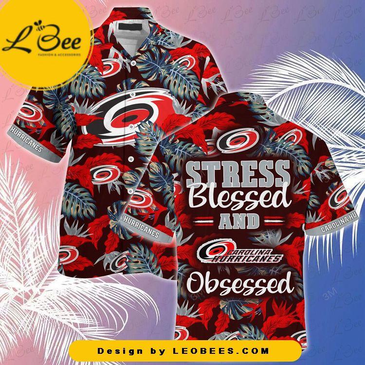 Minnesota Twins Mlb personalized Leobees Trending Hawaiian Shirt