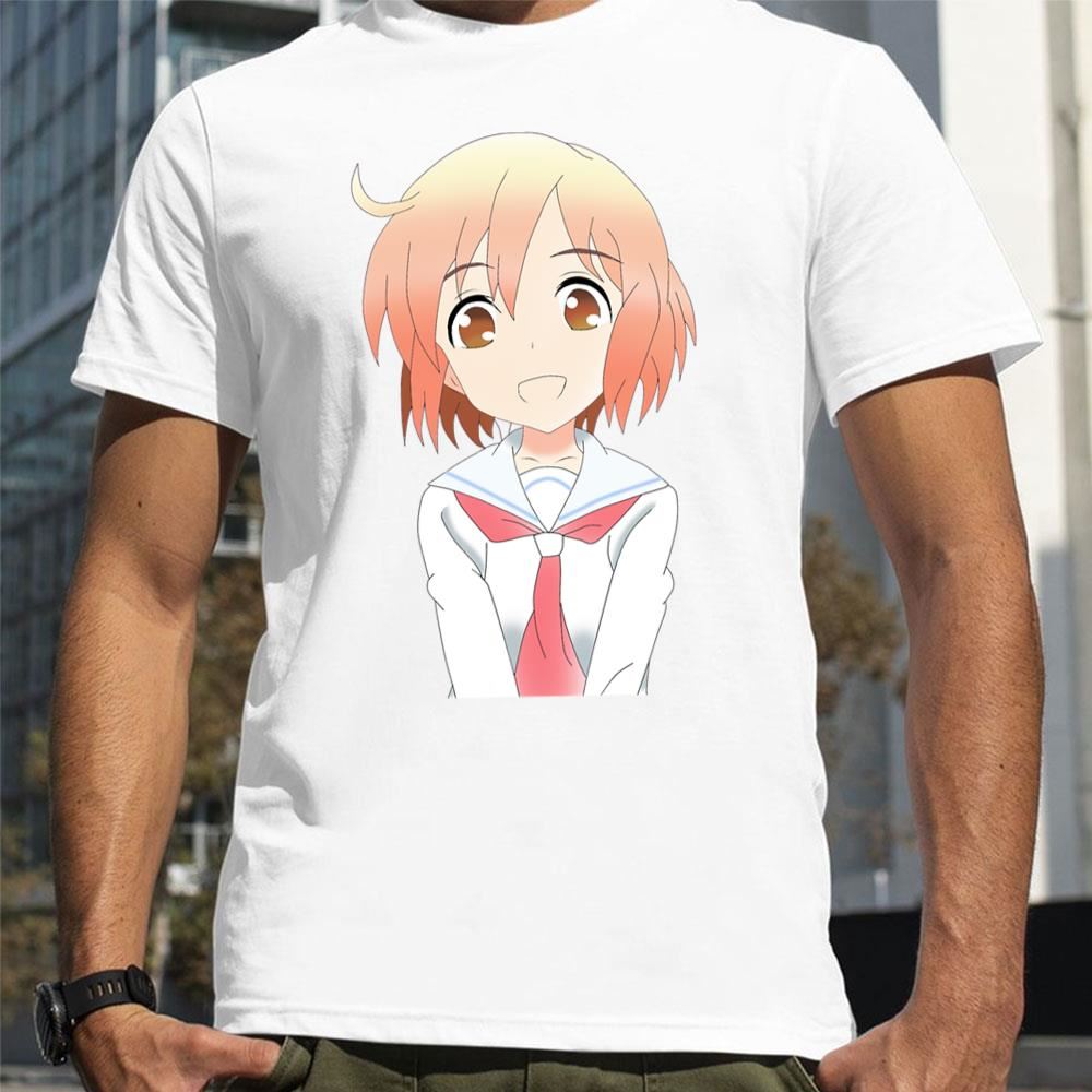 kotoura haruka (kotoura-san) drawn by appare