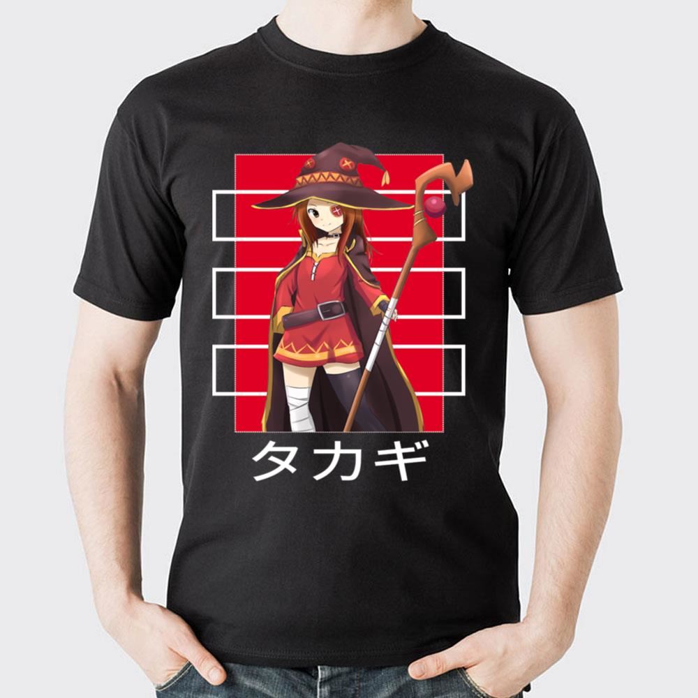 Cute Witch Takagi Karakai Jōzu No Takagi-san Doristino Awesome Shirts