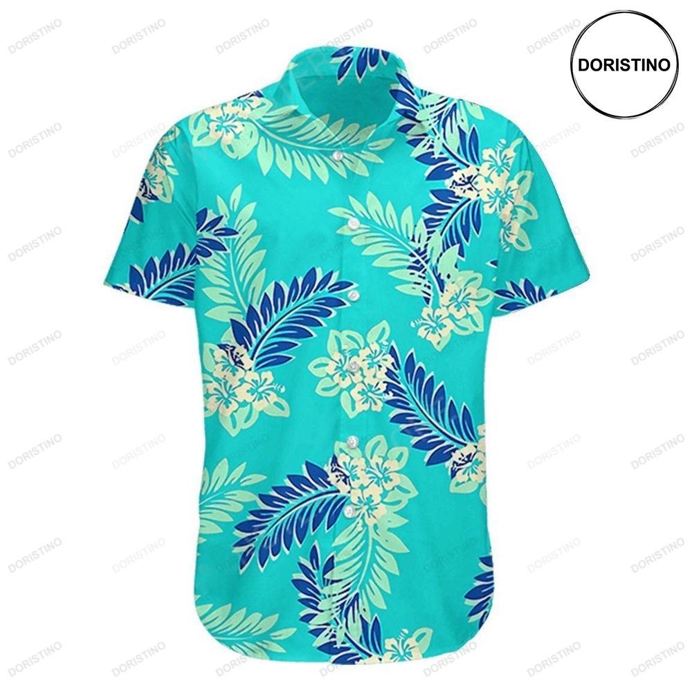 Tommy Vercetti For Men Women Custom Awesome Hawaiian Shirt