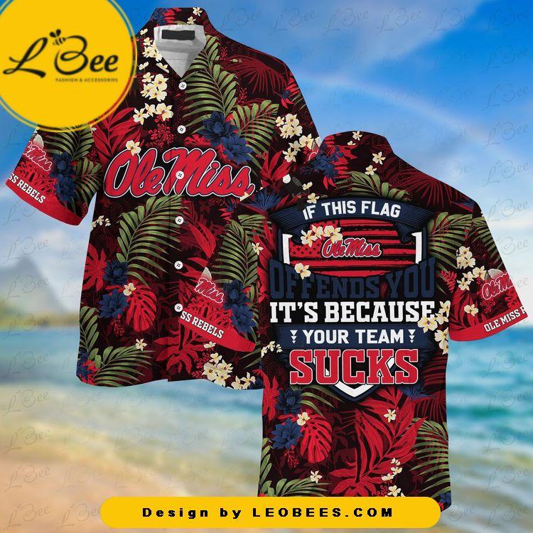 BESTPersonalized Oakland Athletics All Over Print 3D Hawaiian Shirt Limited  Edition