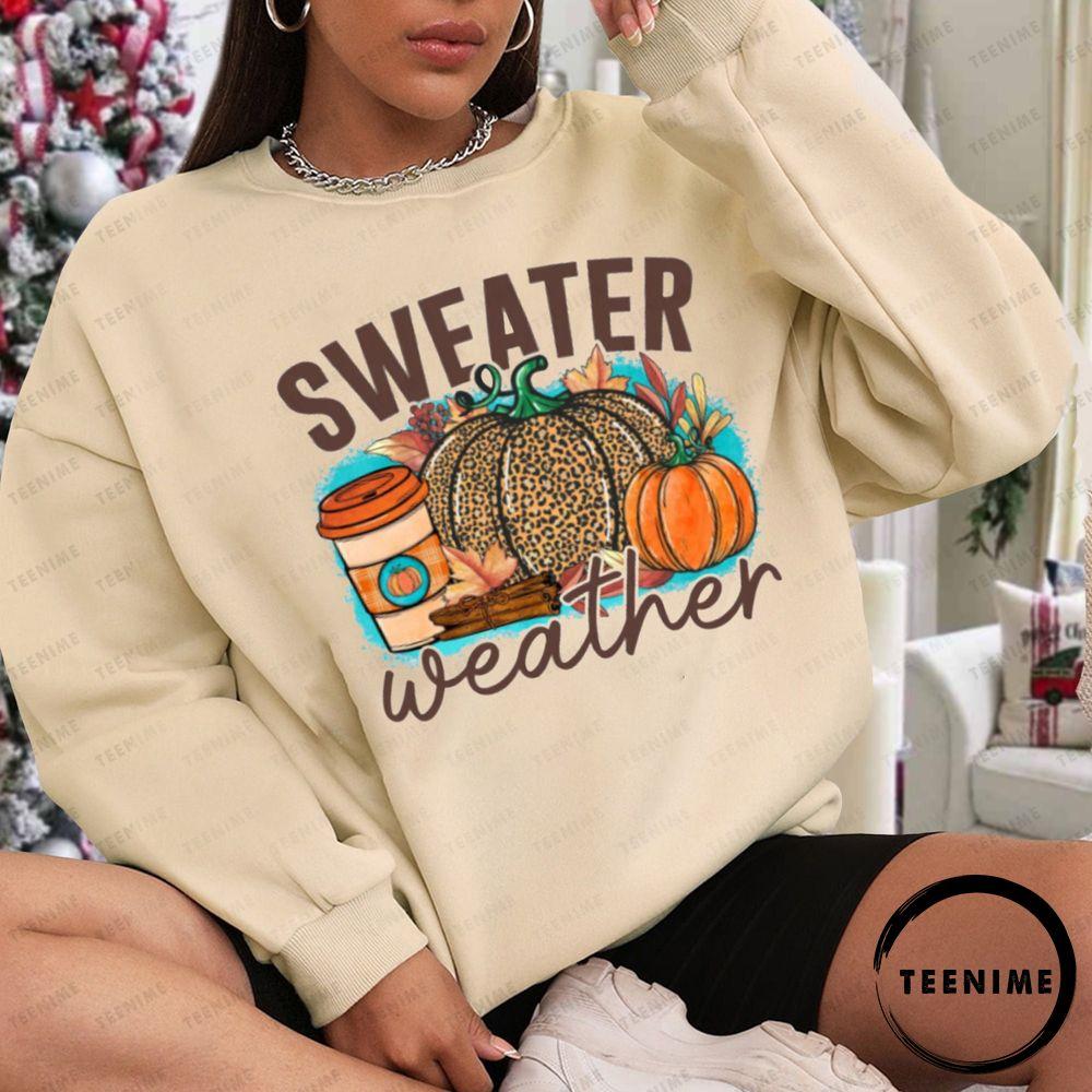 Thanksgiving Happy Friends Tee Teenime Limited Edition Shirts