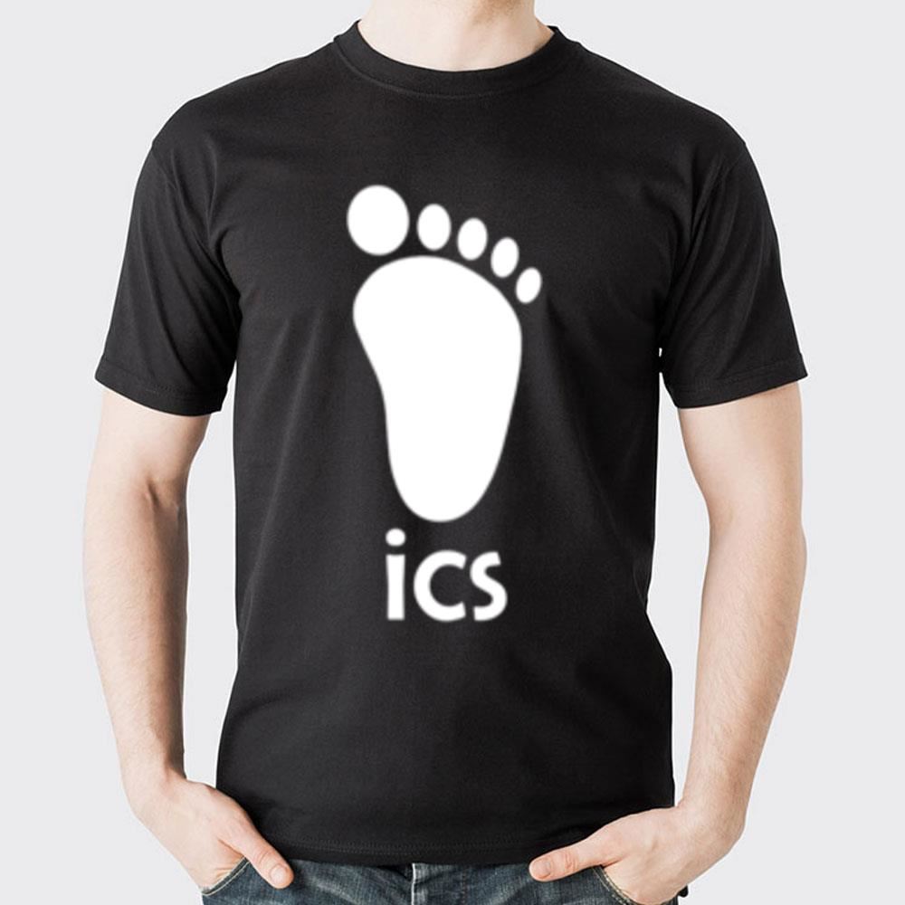 Ics Haikyuu 2 Doristino Limited Edition T-shirts