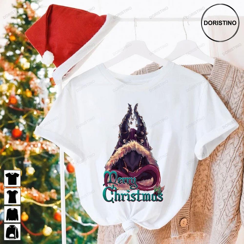 Retro Monster Krampus Christmas 2 Doristino Hoodie Tshirt Sweatshirt Retro Monster Krampus Christmas 2 Doristino Hoodie Tshirt Sweatshirt