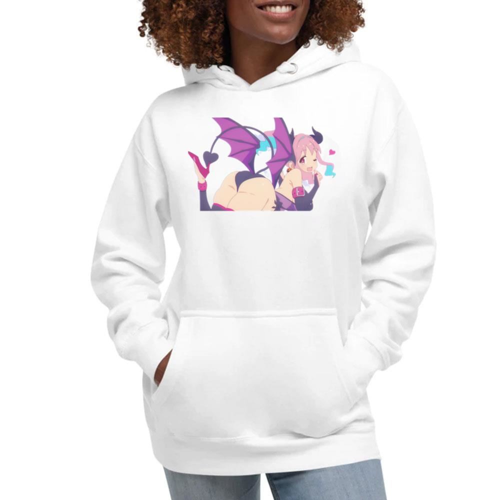Look At Me Waifu Onii-chan Wa Oshimai 2 Doristino Limited Edition T-shirts Look At Me Waifu Onii-chan Wa Oshimai 2 Doristino Limited Edition T-shirts
