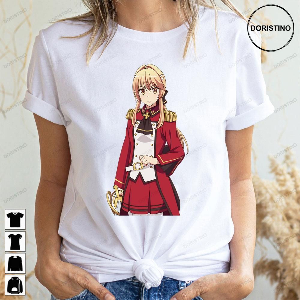 Liscia Elfrieden Genjitsu Shugi Yuusha No Oukoku Saikenki Doristino Trending Style Liscia Elfrieden Genjitsu Shugi Yuusha No Oukoku Saikenki Doristino Trending Style