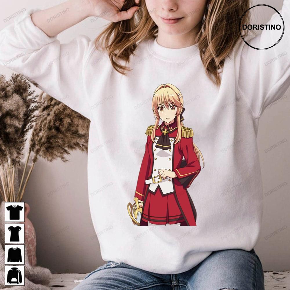 Liscia Elfrieden Genjitsu Shugi Yuusha No Oukoku Saikenki Doristino Trending Style Liscia Elfrieden Genjitsu Shugi Yuusha No Oukoku Saikenki Doristino Trending Style