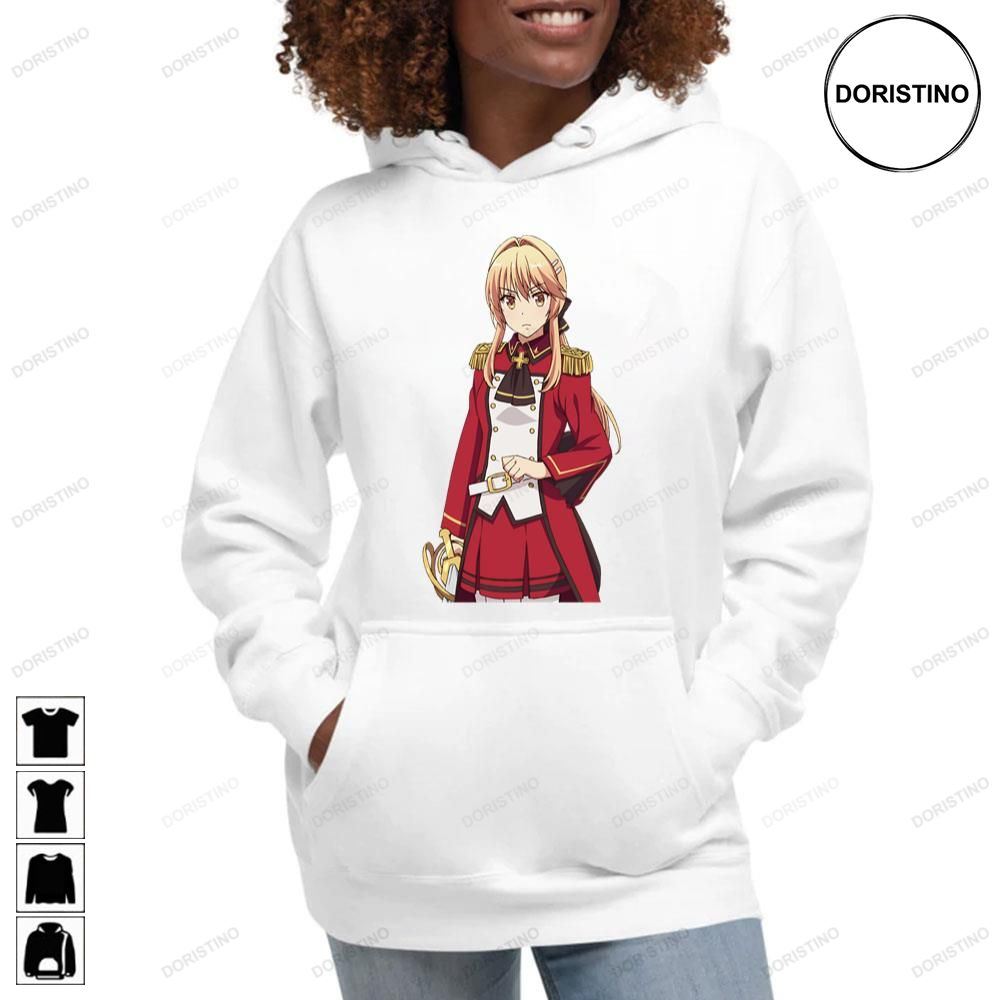 Liscia Elfrieden Genjitsu Shugi Yuusha No Oukoku Saikenki Doristino Trending Style Liscia Elfrieden Genjitsu Shugi Yuusha No Oukoku Saikenki Doristino Trending Style