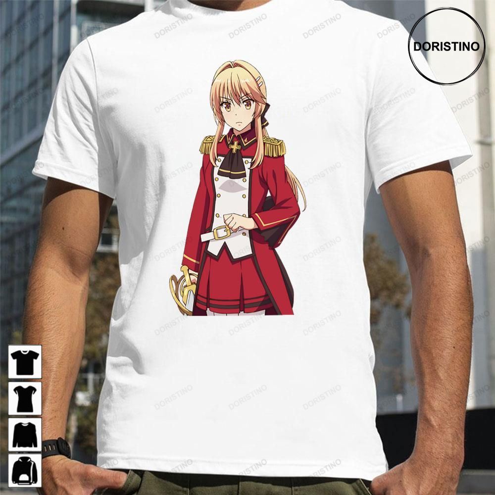 Liscia Elfrieden Genjitsu Shugi Yuusha No Oukoku Saikenki Doristino Trending Style Liscia Elfrieden Genjitsu Shugi Yuusha No Oukoku Saikenki Doristino Trending Style