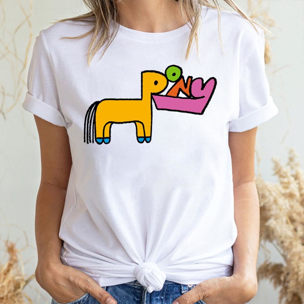 Pony Rex Orange County 2 Doristino Awesome Shirts Pony Rex Orange County 2 Doristino Awesome Shirts