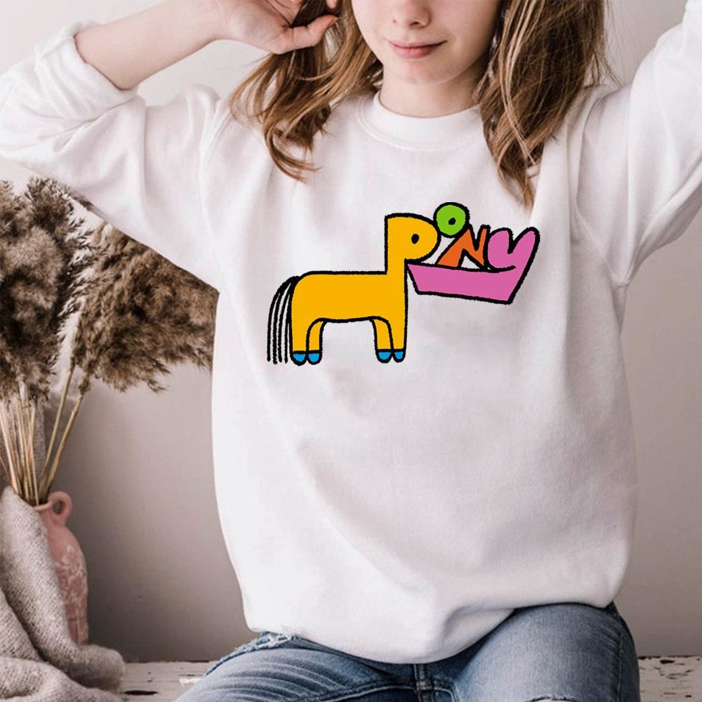 Pony Rex Orange County 2 Doristino Awesome Shirts Pony Rex Orange County 2 Doristino Awesome Shirts