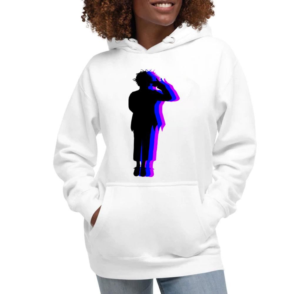 Pop Art Yungblud 2 Doristino Limited Edition T-shirts Pop Art Yungblud 2 Doristino Limited Edition T-shirts