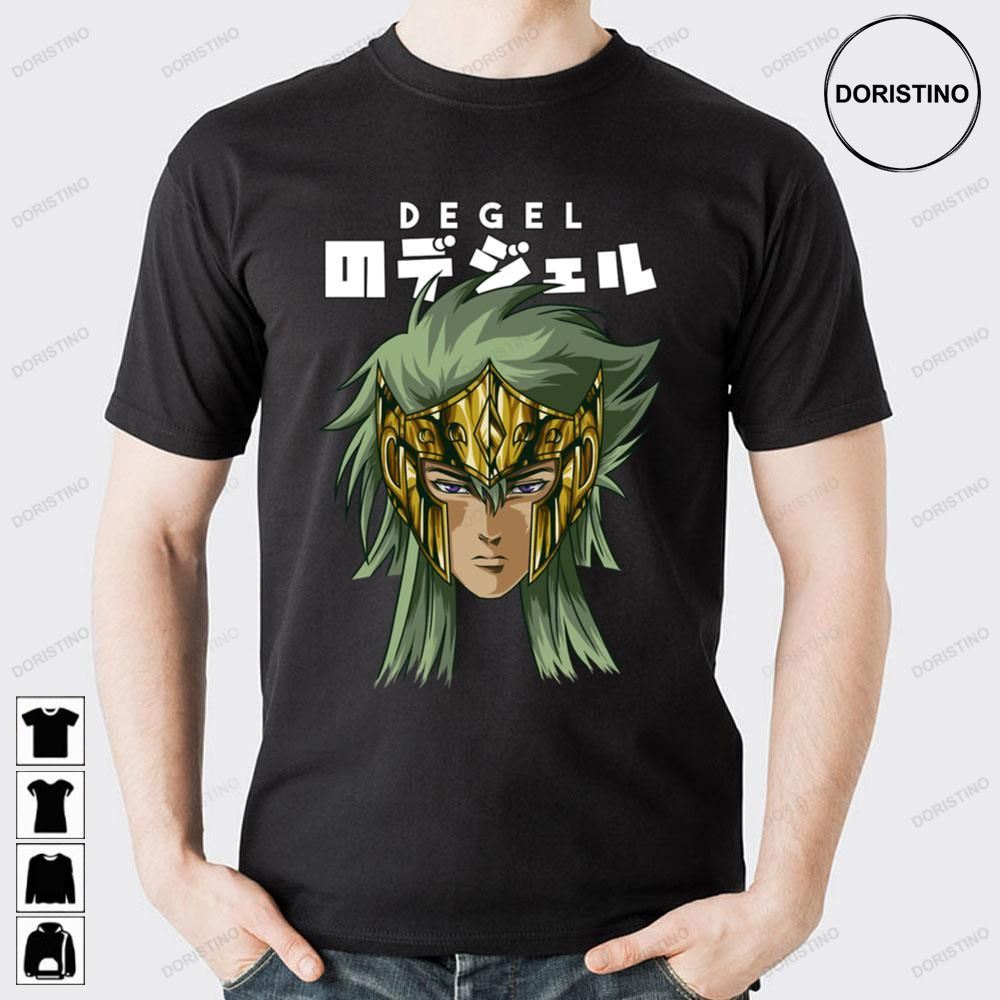 Saint Seiya Aquarius Dégel Saint Seiya Soul Of Gold Doristino Trending Style