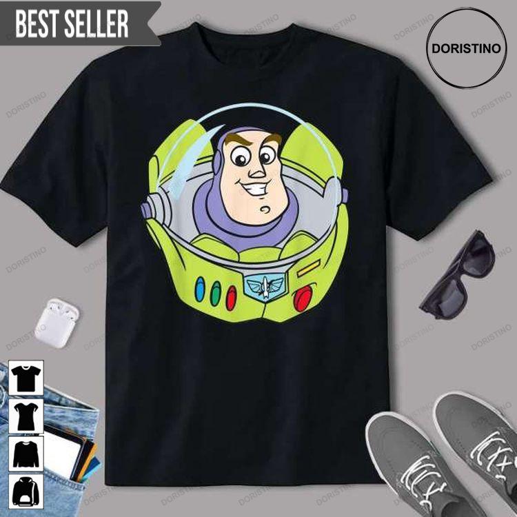 Disney Pixar Graphic Toy Story Doristino Tshirt Sweatshirt Hoodie