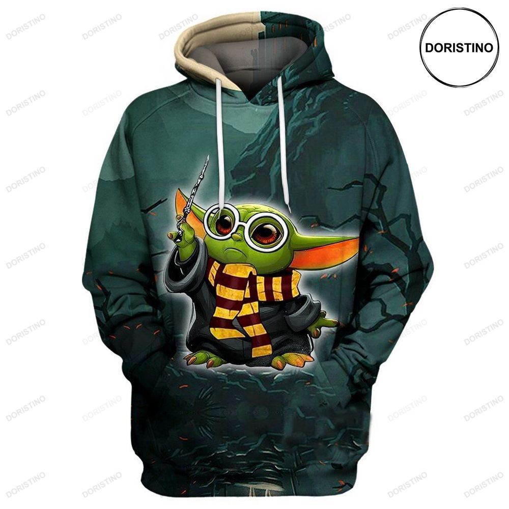 Tennessee Titans Baby Baby Yoda 3D Hoodie All Over Printed - T-shirts Low  Price