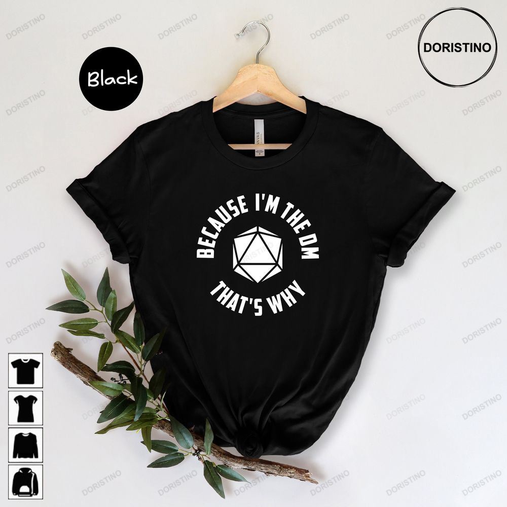 Retro Nothing But Thieves Limited Edition T-shirts