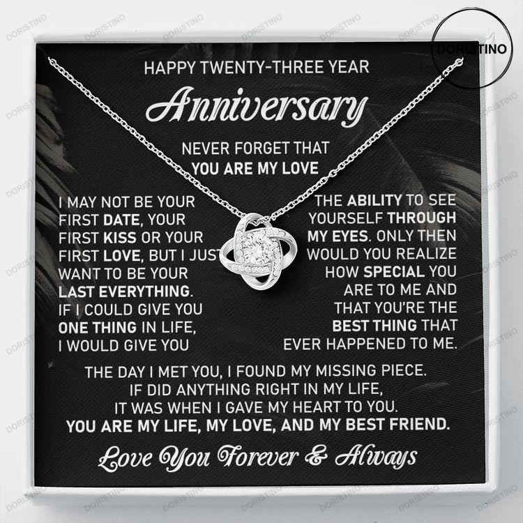 3 Year Anniversary Gift 3rd Anniversary Gift for Husband Gift for Wife  Non-traditional Anniversary Gift Cotton Fabric Print - Etsy