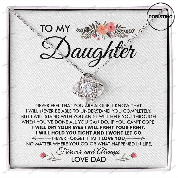 Daughter Necklace Gift For Birthday – Best Mother And Father Gifts For Girls On Graduation Motivational Necklace Graduation Congrats Doristino Awesome Necklace