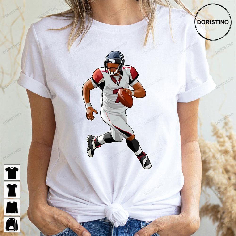 7 Moves The Ball Michael Vick Trending Style