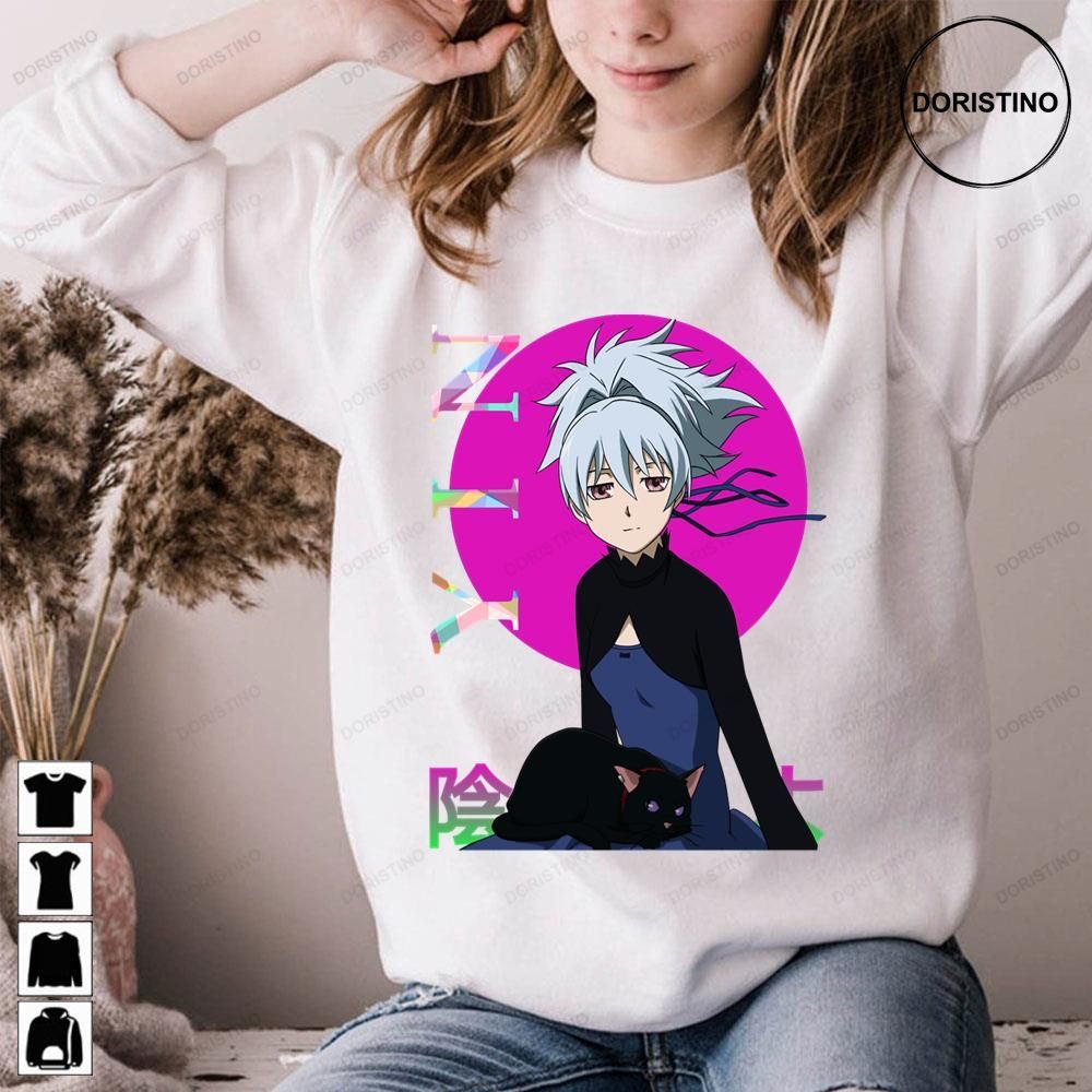 darker than black merch