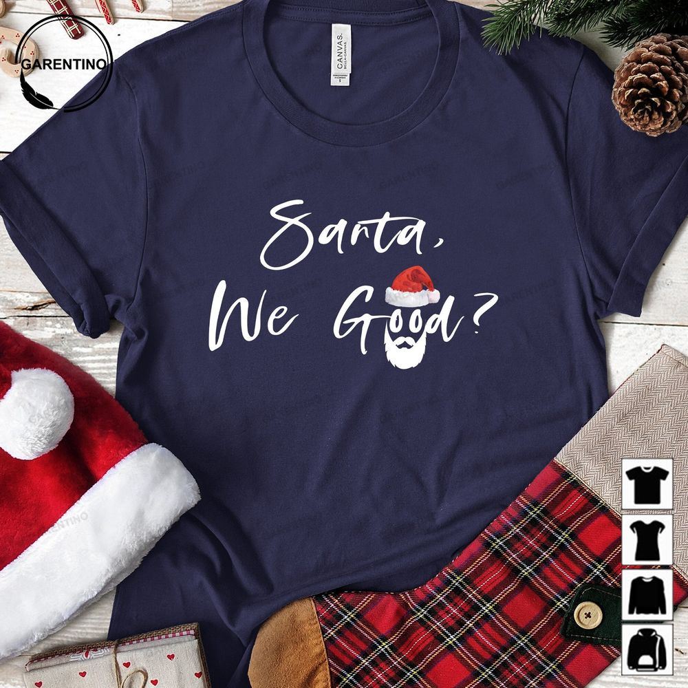 funny ugly christmas pajamas