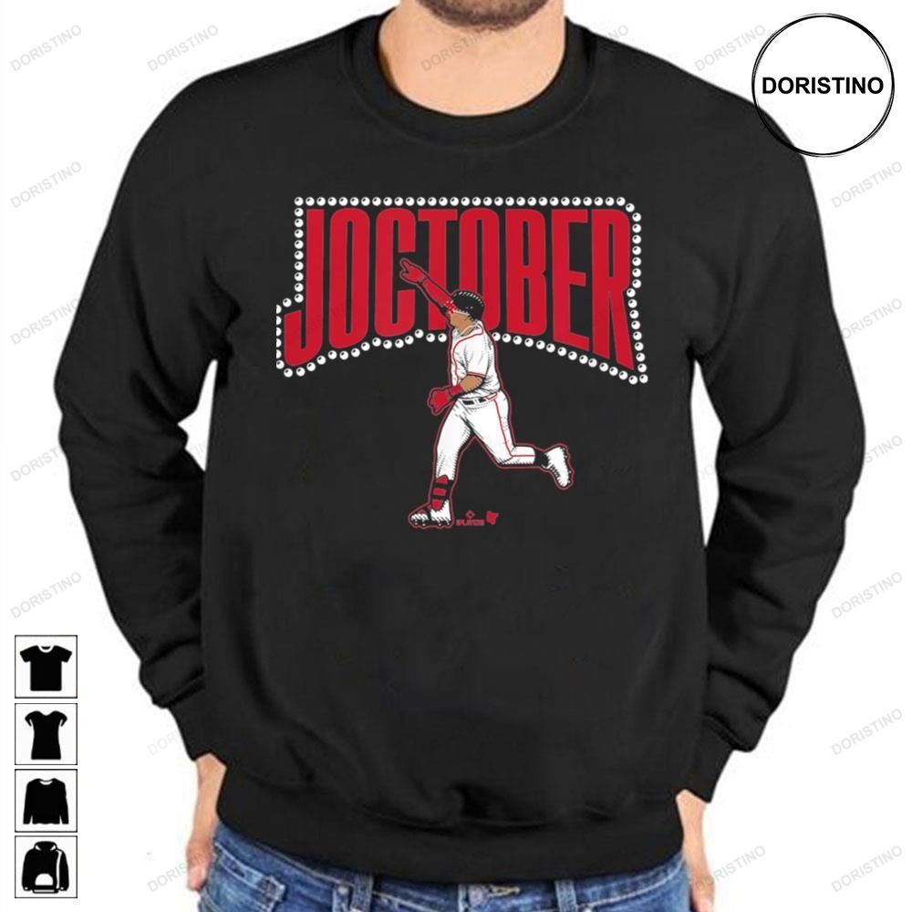 Baseball Joc Player Baseball Limited Edition T-shirts