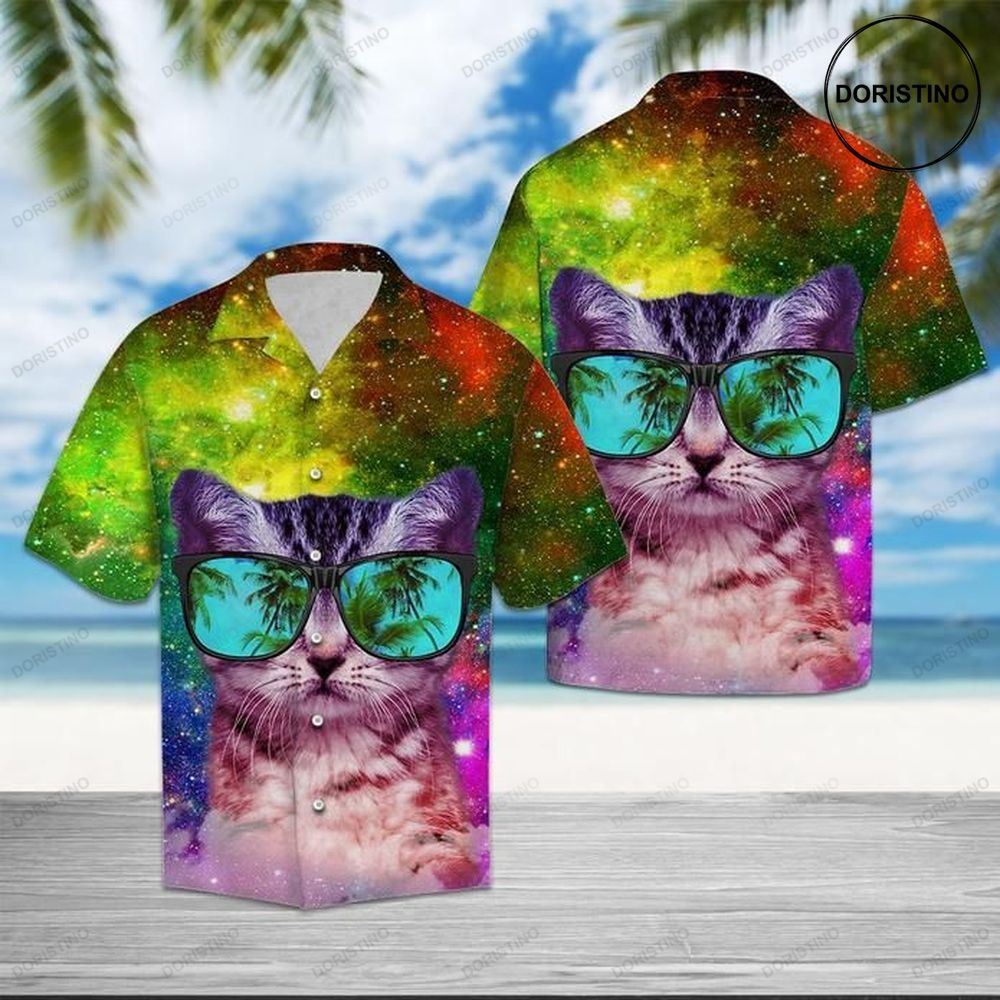 Taco cat hawaiian clearance shirt