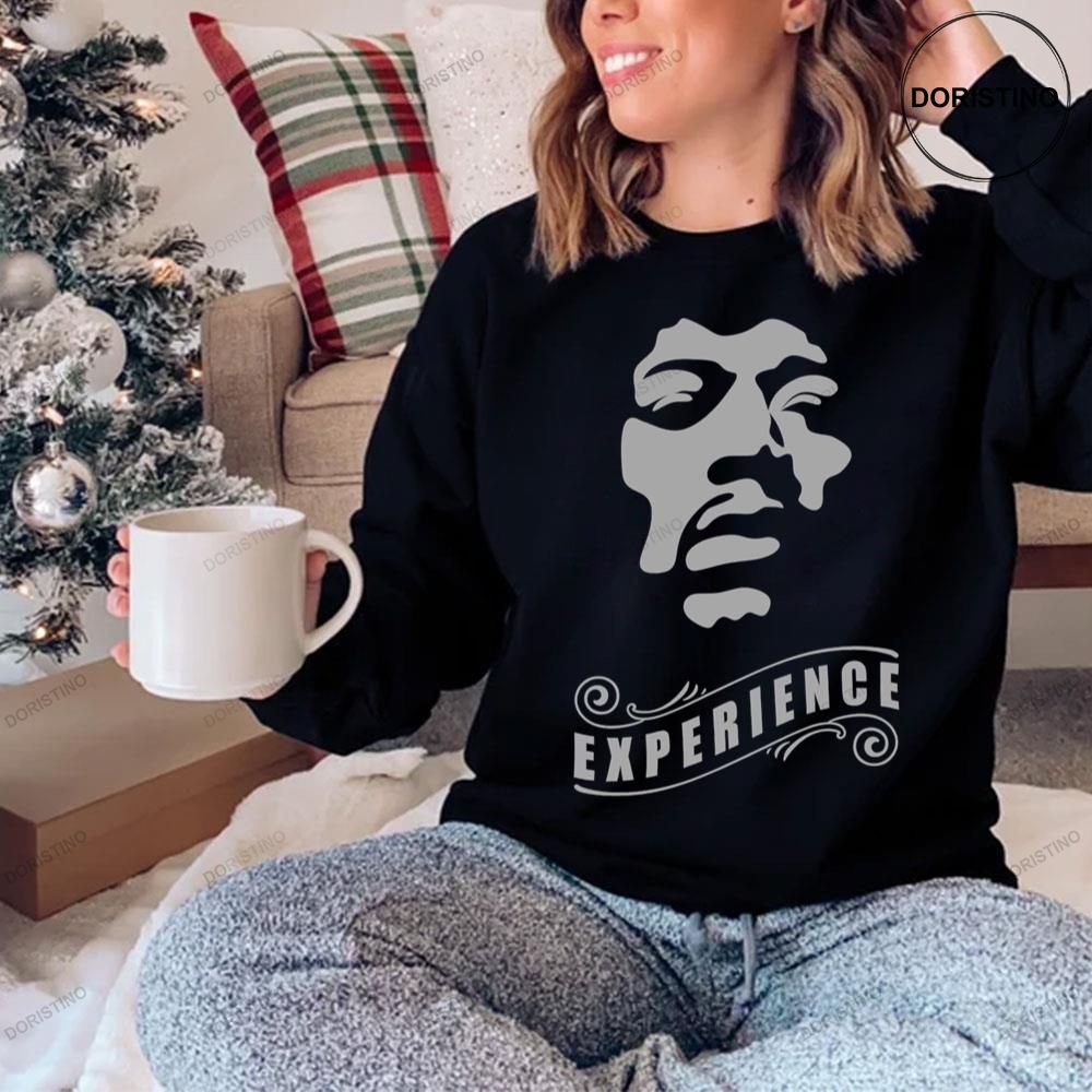 Experience Lionel Richie Shirts