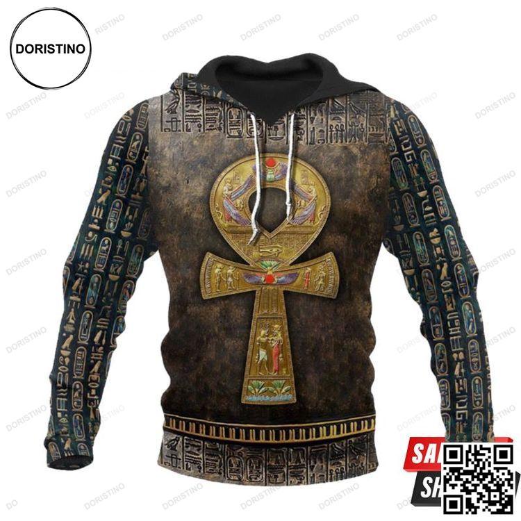 Ancient Egypt Ancient Egypt T T Awesome 3D Hoodie