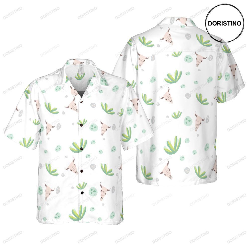 Nicholas Lezette V5 Awesome Hawaiian Shirt