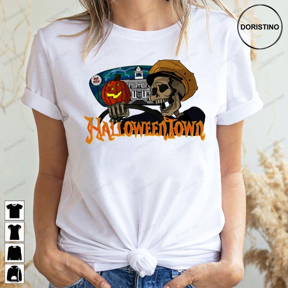 Cab Ridetown 2 Doristino Tshirt Sweatshirt Hoodie