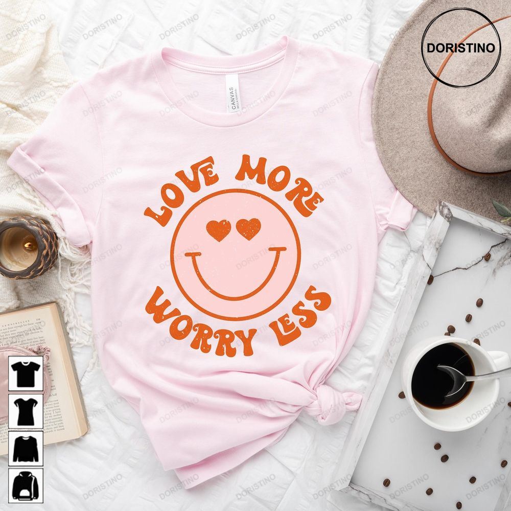 Valentines Day Valentines Day For Womangroovy Limited Edition T-shirts
