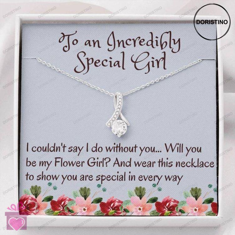 Best Friend Gift Personalized Gift BFF Gift Birthday Gift - Etsy UK in 2023  | Best friend gifts, Bff gifts, Bff birthday gift