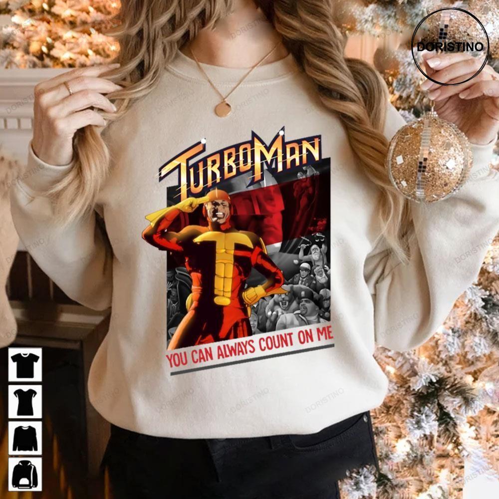 You Can Always Cunt On Me Jingle All The Way Christmas 2 Doristino Sweatshirt Long Sleeve Hoodie You Can Always Cunt On Me Jingle All The Way Christmas 2 Doristino Sweatshirt Long Sleeve Hoodie