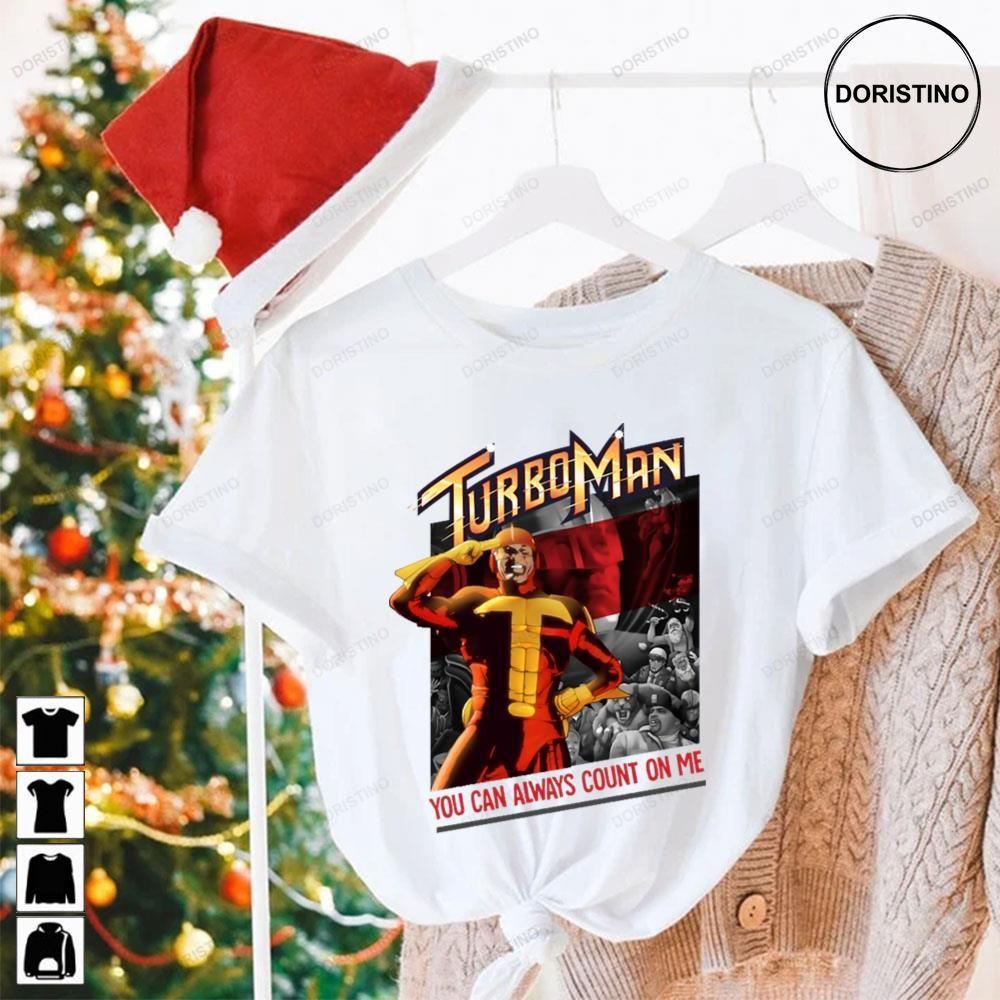 You Can Always Cunt On Me Jingle All The Way Christmas 2 Doristino Sweatshirt Long Sleeve Hoodie You Can Always Cunt On Me Jingle All The Way Christmas 2 Doristino Sweatshirt Long Sleeve Hoodie