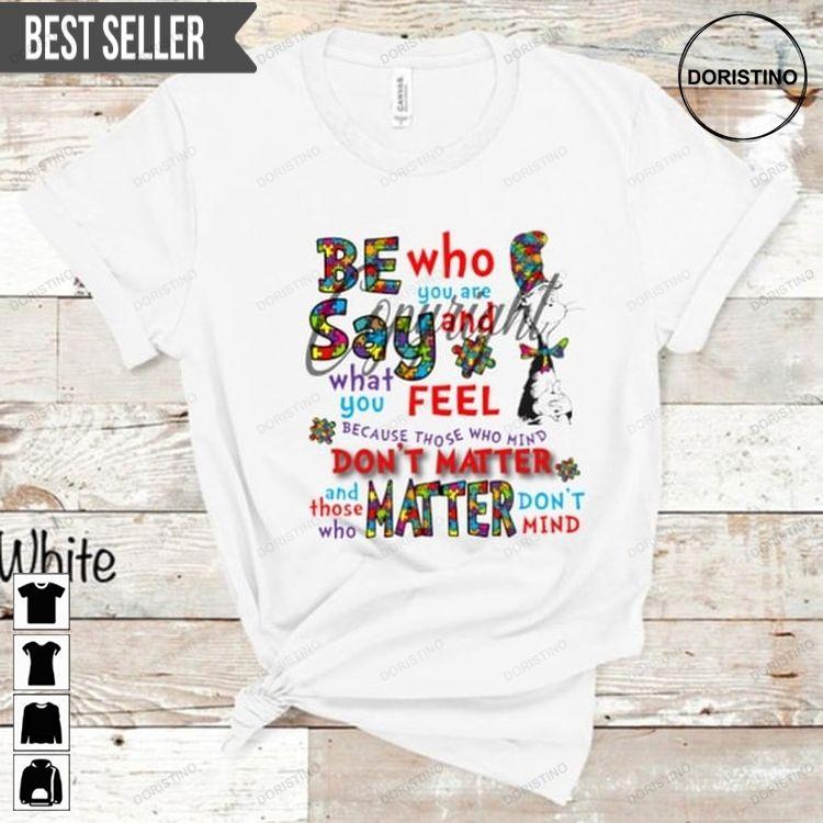 Dr Seuss Good Quality Cotton Tee Ver 3 Doristino Hoodie Tshirt Sweatshirt