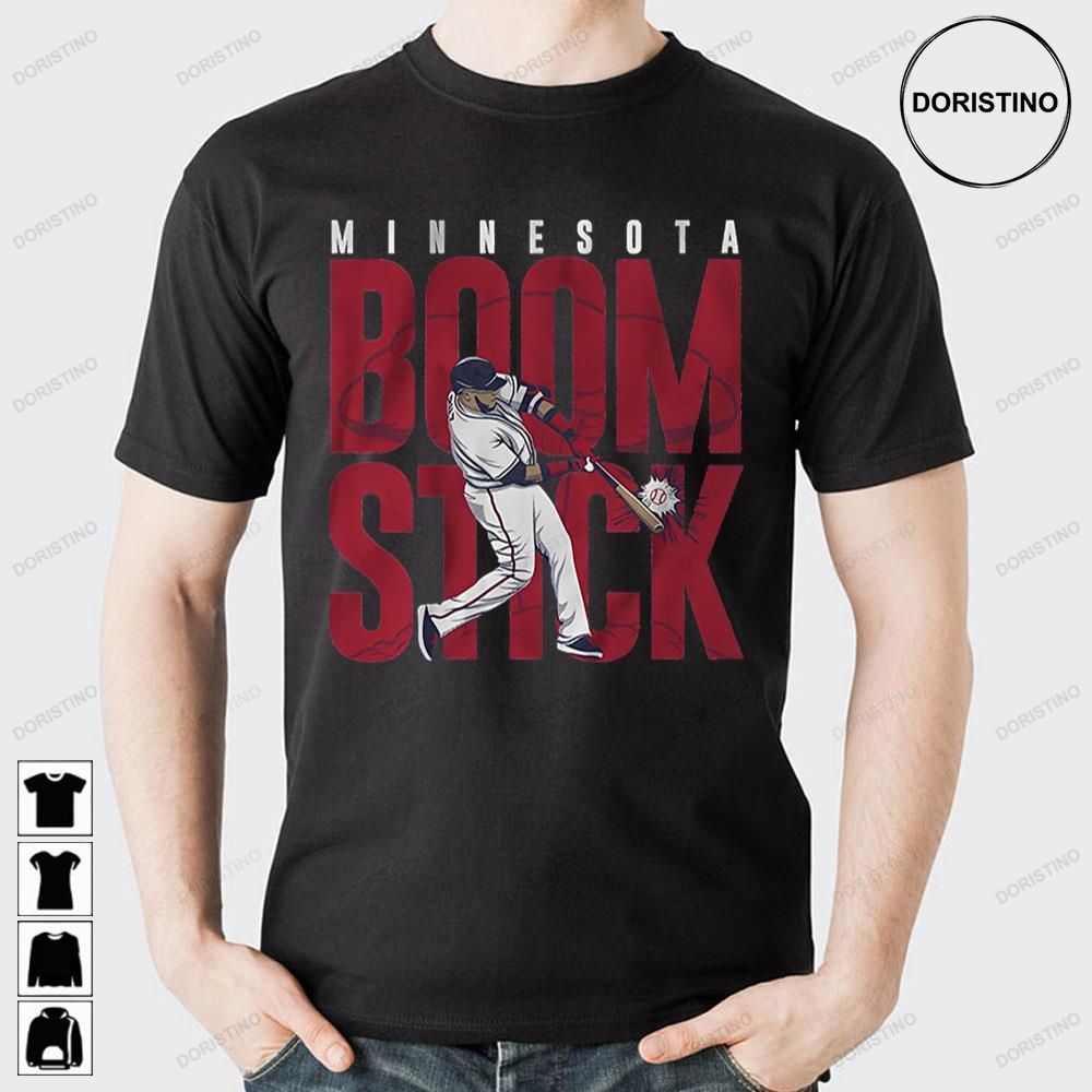 Vintage Minnesota Broomstick Doristino Limited Edition T-shirts