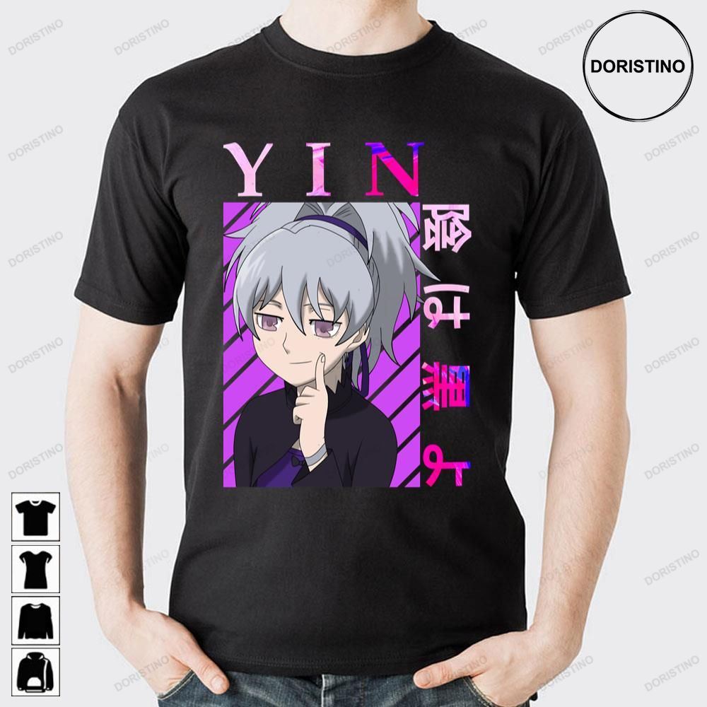 Darker Than Black - Kuro No Keiyakusha - [Limited Edition