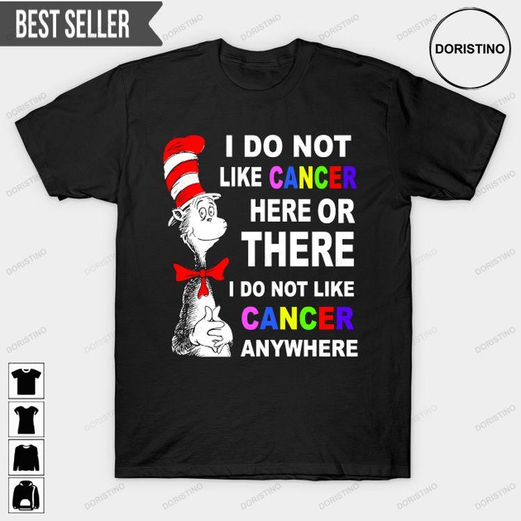 Funny Dr Seuss Day Good Quality Cotton Doristino Sweatshirt Long Sleeve Hoodie