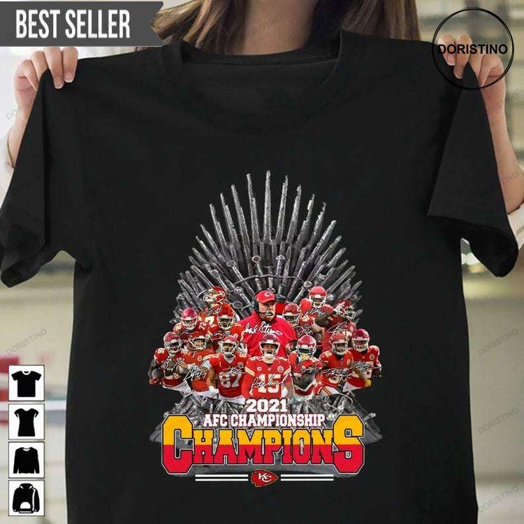 Game Of Tampa Bay Buccaneers 2021 Super Bowl Liv Champions Unisex Doristino Hoodie Tshirt Sweatshirt
