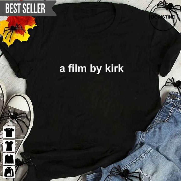 Gilmore Girls A Film By Kirk Doristino Sweatshirt Long Sleeve Hoodie