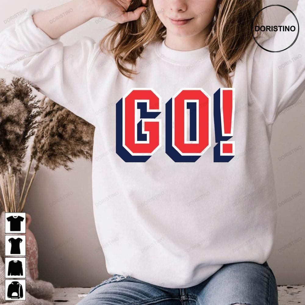 Red Art Go Band Doristino Awesome Shirts Red Art Go Band Doristino Awesome Shirts